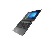 Lenovo V110-15 i3-6006U/8GB/500/DVD-RW/Win10 - 364831 - zdjęcie 6